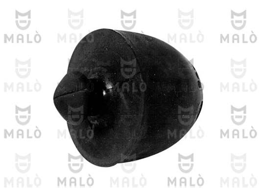 Буфер, амортизация MALO 56241