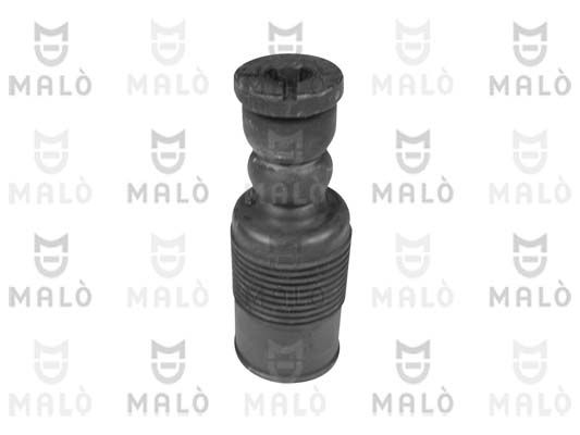 Буфер, амортизация MALO 6384