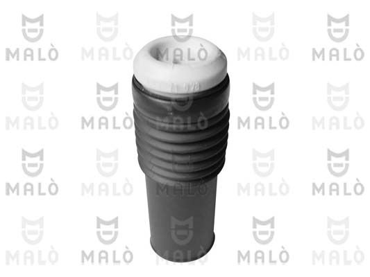 Буфер, амортизация MALO 70561