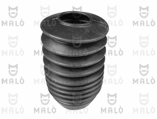 Пылезащитный комплект, амортизатор MALO 7508