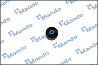 Подвеска, рычаг независимой подвески колеса MANDO DCC010641