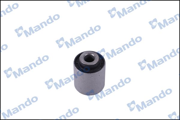 Подвеска, рычаг независимой подвески колеса MANDO DCC010697
