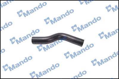 Шланг радиатора MANDO DCC020955