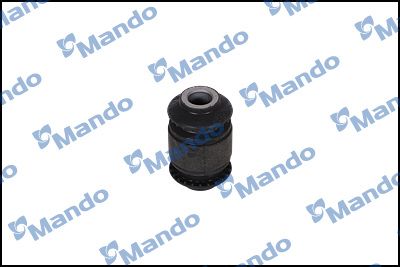 Подвеска, рычаг независимой подвески колеса MANDO MCC010641