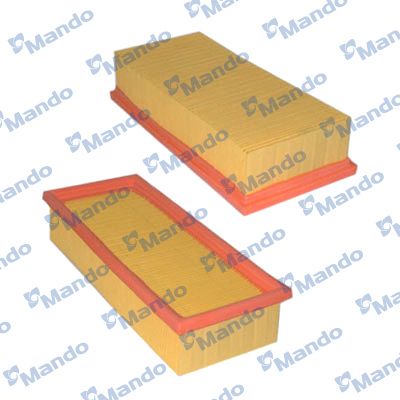 Воздушный фильтр MANDO MMF015242