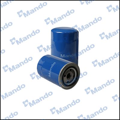 Масляный фильтр MANDO MMF040290