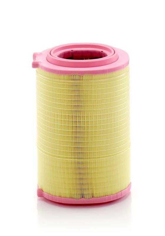 Воздушный фильтр MANN-FILTER C29046