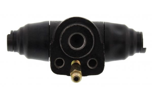 Колесный тормозной цилиндр MAPCO 2742