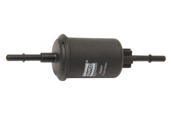 Топливный фильтр MAPCO 62507
