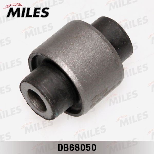 Подвеска, рычаг независимой подвески колеса MILES DB68050