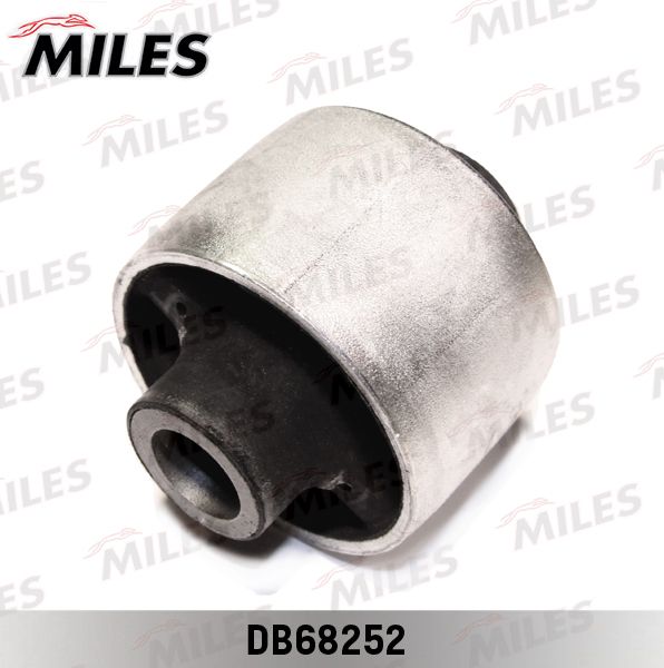 Подвеска, рычаг независимой подвески колеса MILES DB68252