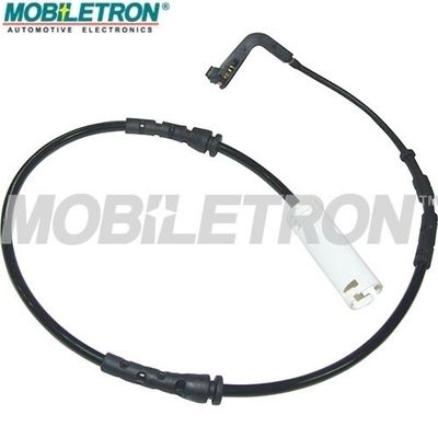 Сигнализатор, износ тормозных колодок MOBILETRON BSEU013
