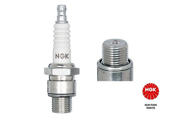 Свеча зажигания NGK 5526