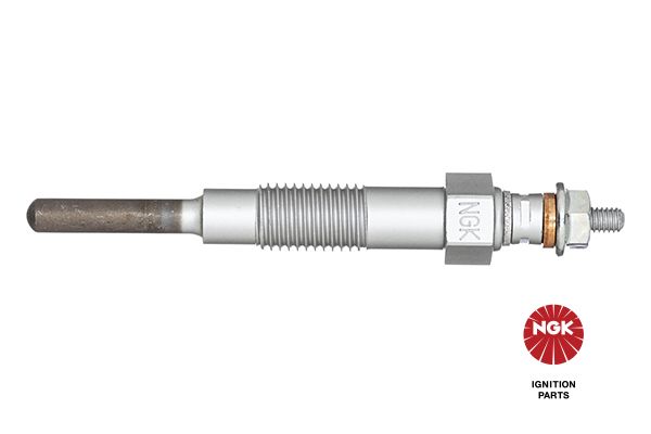 Свеча накаливания NGK 7625