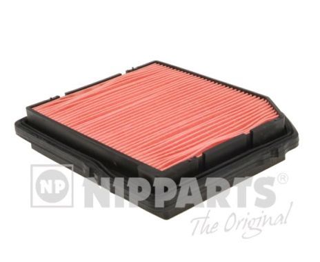 Воздушный фильтр NIPPARTS J1324016