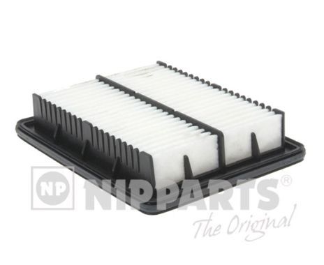 Воздушный фильтр NIPPARTS J1325046