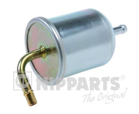 Топливный фильтр NIPPARTS J1331024