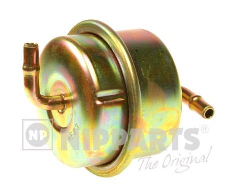 Топливный фильтр NIPPARTS J1338014