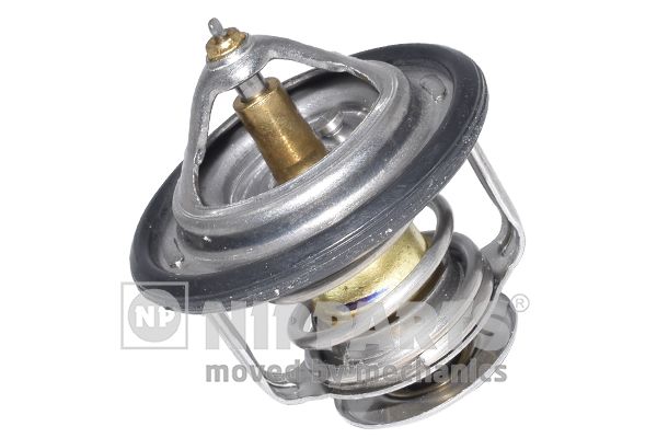 Термостат, охлаждающая жидкость NIPPARTS J1531007