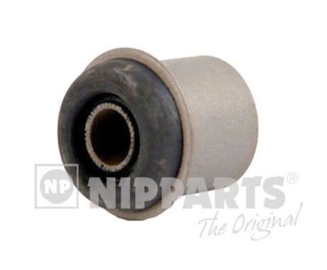 Подвеска, рычаг независимой подвески колеса NIPPARTS J4235003