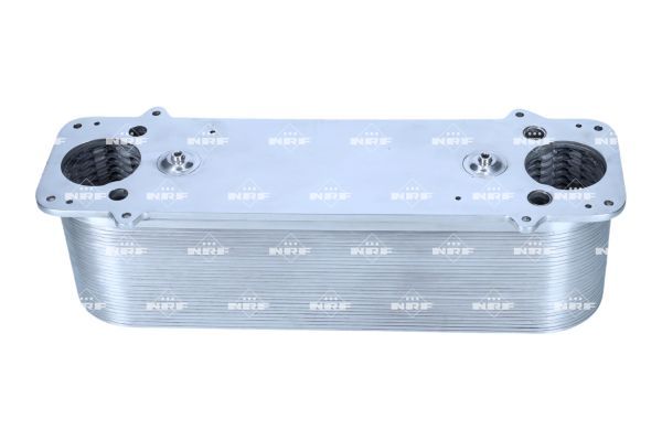 Интеркулер NRF 309140