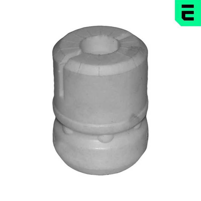Буфер, амортизация OPTIMAL F85692