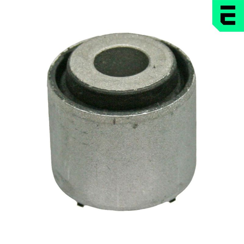 Подвеска, стойка вала OPTIMAL F86161