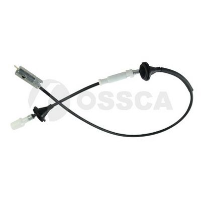 Тросик спидометра OSSCA 03916