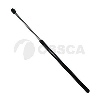 Газовая пружина, крышка багажник OSSCA 04056