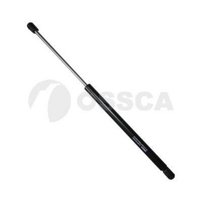 Газовая пружина, крышка багажник OSSCA 04441