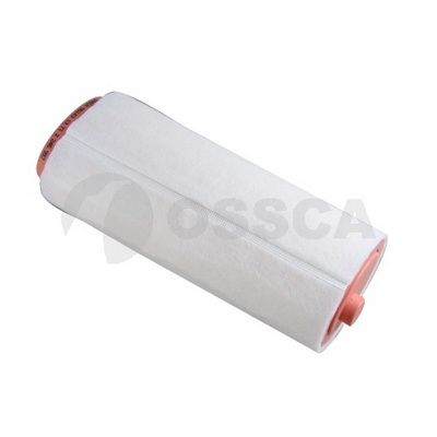 Воздушный фильтр OSSCA 05143