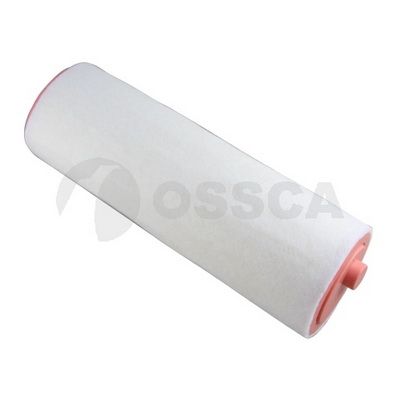 Воздушный фильтр OSSCA 07851