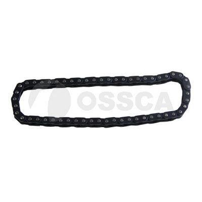 Комплект цели привода распредвала OSSCA 46933