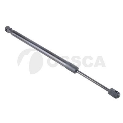 Газовая пружина, крышка багажник OSSCA 60660