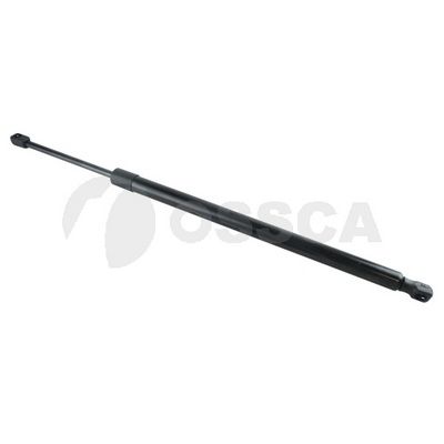 Газовая пружина, крышка багажник OSSCA 78328