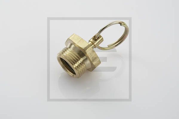 Клапан слива воды PE 07624900A