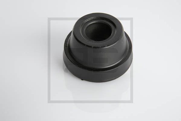 Опора, стабилизатор PE 12300100A