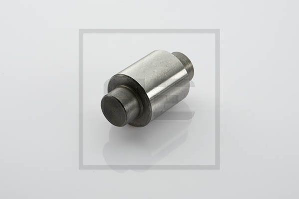 Ролик тормозных колодок PE 26650500A