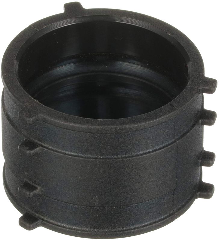 Шланг, система подачи воздуха RAPRO R25285