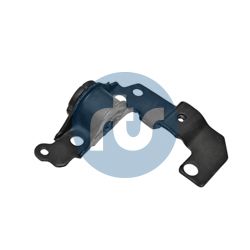 Подвеска, рычаг независимой подвески колеса RTS 017001451