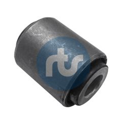 Подвеска, рычаг независимой подвески колеса RTS 01700661