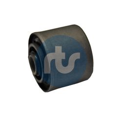 Подвеска, рычаг независимой подвески колеса RTS 01790467