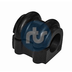 Опора, стабилизатор RTS 03500302