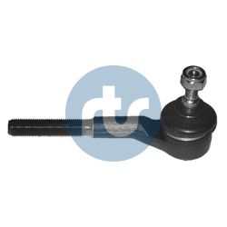 Наконечник поперечной рулевой тяги RTS 91004111