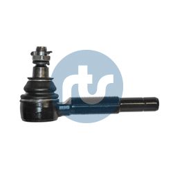 Наконечник поперечной рулевой тяги RTS 91097682