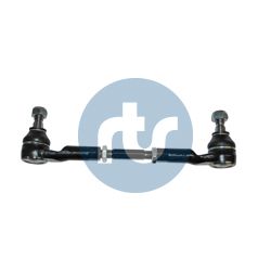 Поперечная рулевая тяга RTS 9402309