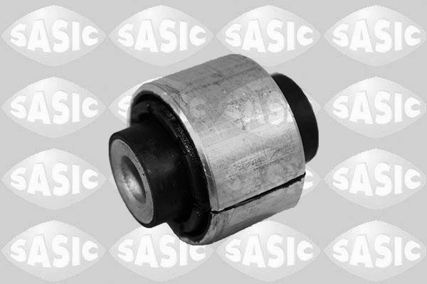 Подвеска, рычаг независимой подвески колеса SASIC 2256088
