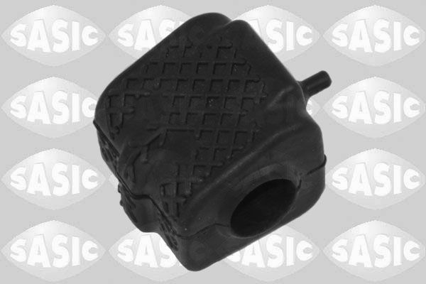 Опора, стабилизатор SASIC 2300055