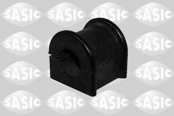 Опора, стабилизатор SASIC 2306234