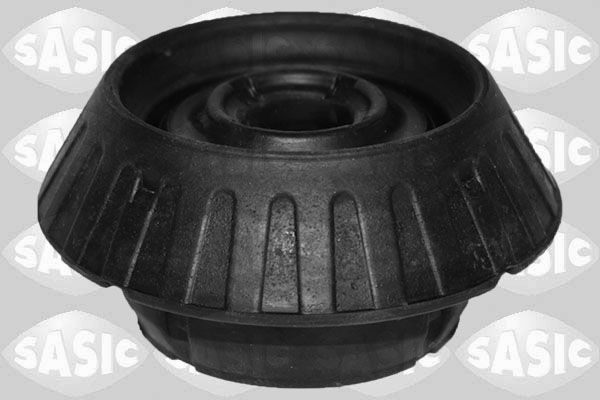 Опора стойки амортизатора SASIC 2656115